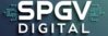 Strategic Platform for Global Vision – Digital Solutions